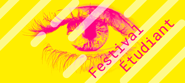 nota-bene-festival-etudiant