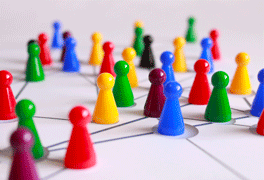 reseau-assistante-sociale-universite-limoges