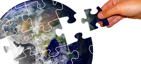 semaine-environnement-limoges-universite