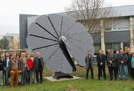 smartflower-nota-bene