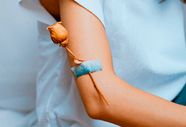 vaccination-papillomavirus-nota-bene