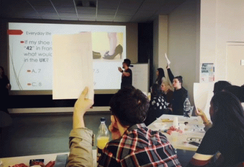 29598156_425495184565072_345423528970442053_n