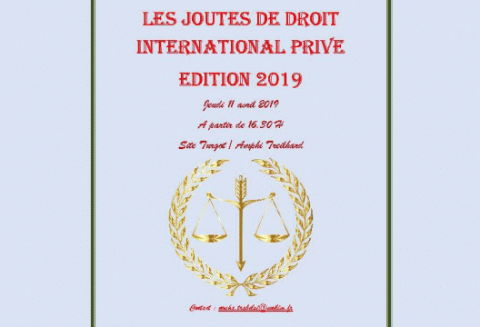 56214325_794047140951998_2384601495262724096_n