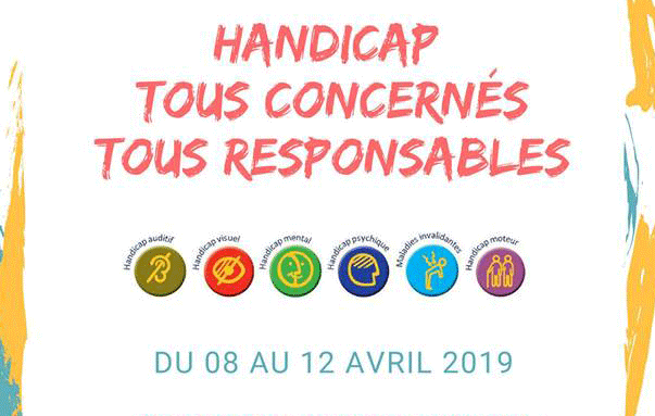 56496399_2203540083017849_4468210625859813376_n