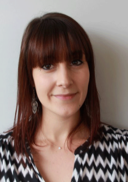 Fanny-Licence-pro-metiers-de-la-culture-600x600