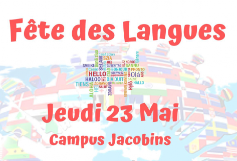 fete-des-langues-1-page-001