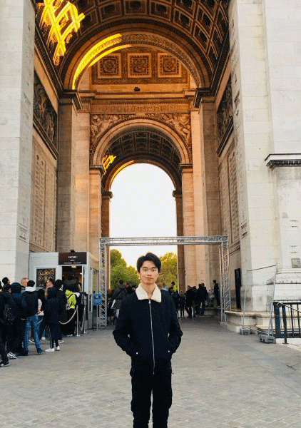 ZHANG-e1555058901248-600x600