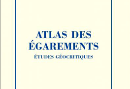 atlas-des-egarements-bertrand-westphal