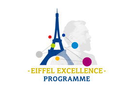 eiffel-excellence-programme