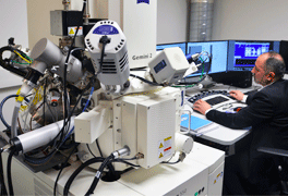 microscope-xlim-ircer-nota-bene