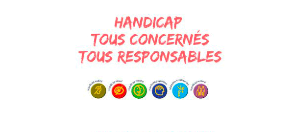 semaine-sensibilisation-handicap