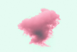 beges-universite-limoges