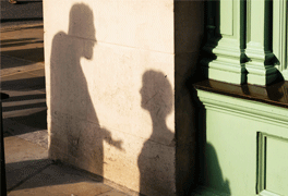 du-intervention-publique-citoyennete-nb