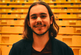 jordan-gamaire-vpe-unilim-nb