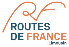 route-de-france-limousin-nb