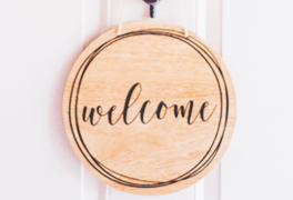 accueil-etudiant-angolais-2