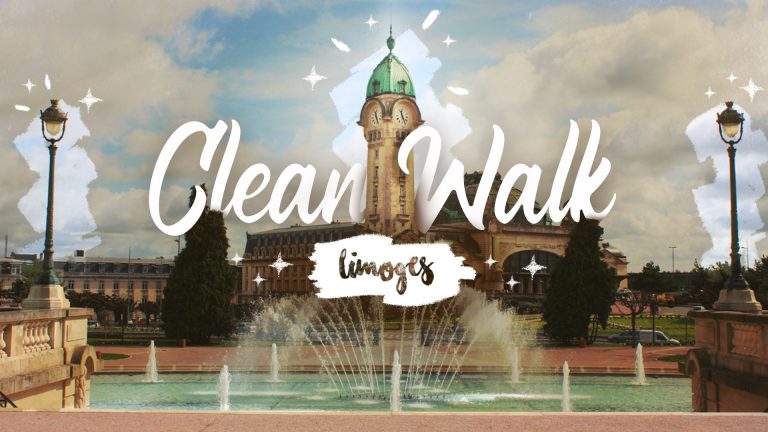 clean-walk-limoges