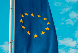 europe-universite-limoges