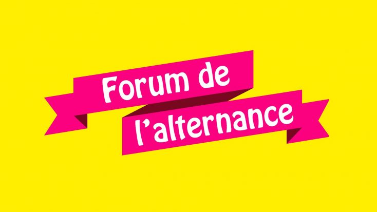 forum-alternance-2