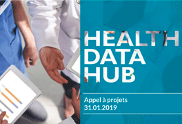 health-data-hub-aap