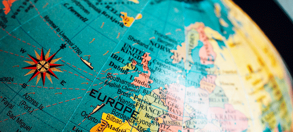 international-erasmus