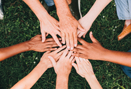 integration-difference-travail