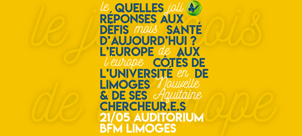 joli-mois-europe-conference-sante-universite-limoges