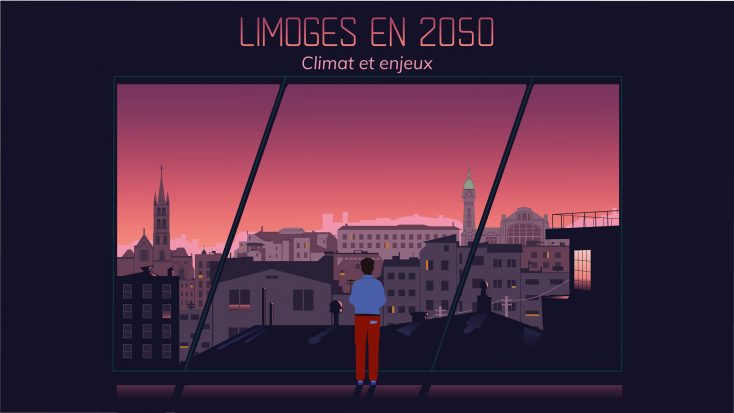 limoges-en-2050