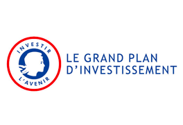 plan-investissement-agence-alienor-transfert