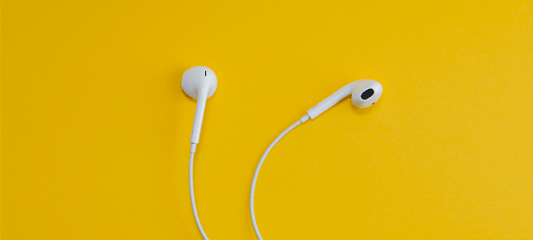 podcast-france-culture