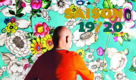 une_saison_19-20-a5_0