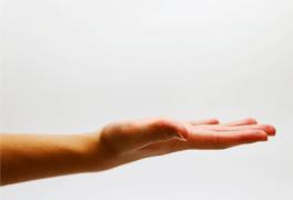 du-inclusion-accompagnement