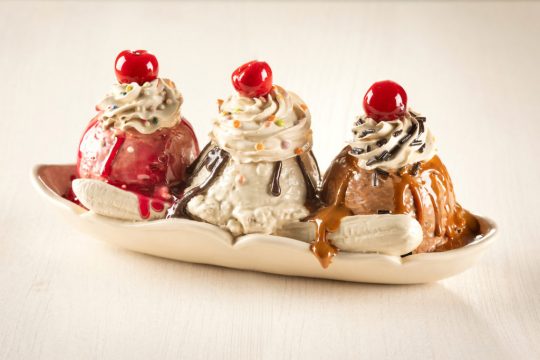 shayna-leib-banana-split-photo-%e2%88%8f-eric-tadsen_bernardaud_home-fashion-news-1024x683