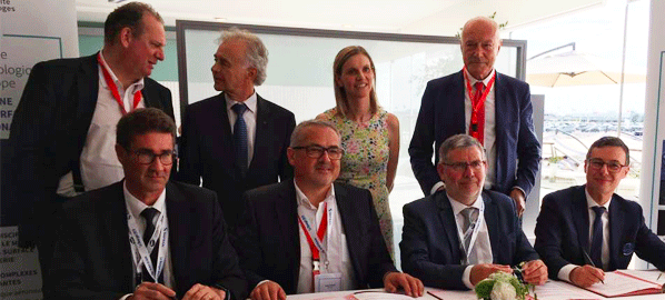 bourget-universite-limoges-laboratoire-commun