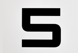 classement-masters-futurasciences