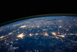 energie-xlim-unilim-adherent-s2e2