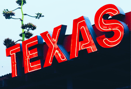 etudiants-texans-limoges-universite