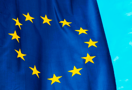 europe-projets-universite