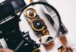 formation-micromecanique