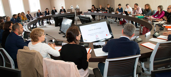 formations-sanitaires-vanteaux