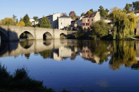 le-pont-saint-etienne