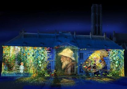 spectacle-renoir_4302514