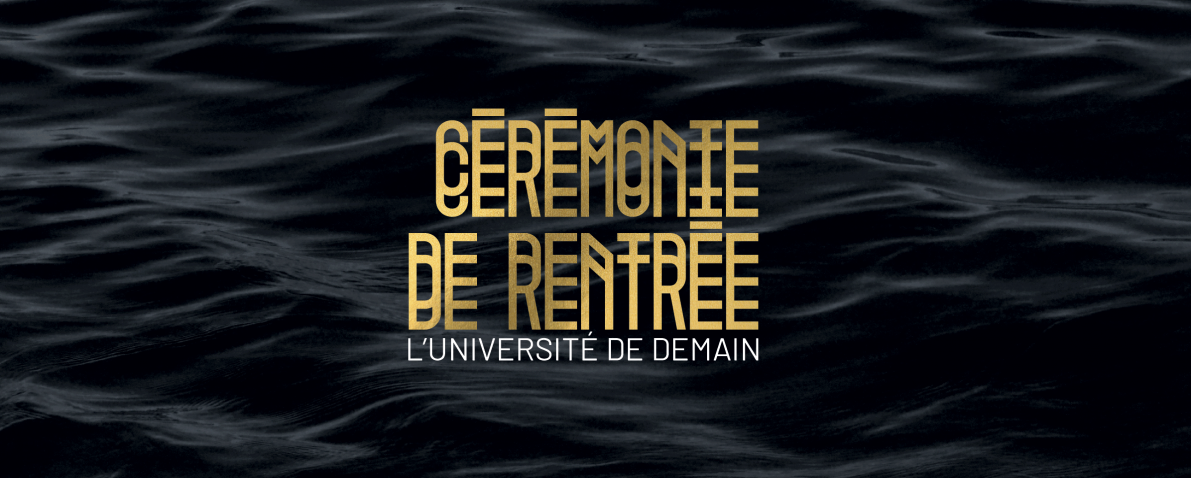 notabeneplan-de-travail-12x-100