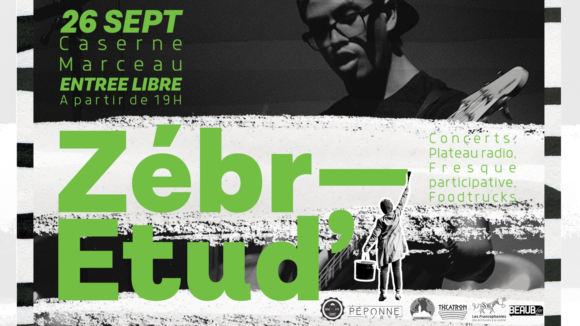 69358294_365964994355247_8347714070186557440_o