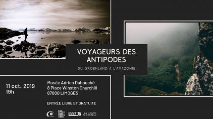 72142742_2111439955819579_8601024755904020480_o