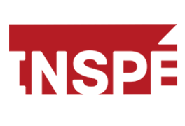 espe-inspe-universite-limoges