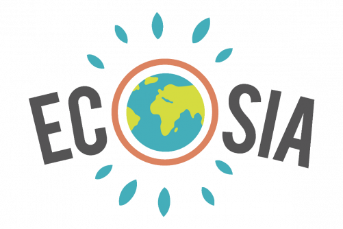 ecosia_logo