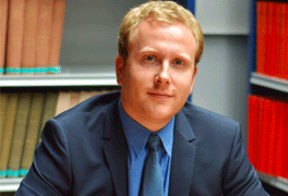 Francois-AVISSEAU-NB-pers