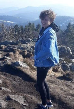 jade-erasmus-allemagne-2