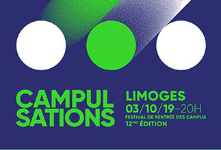 campulsations1